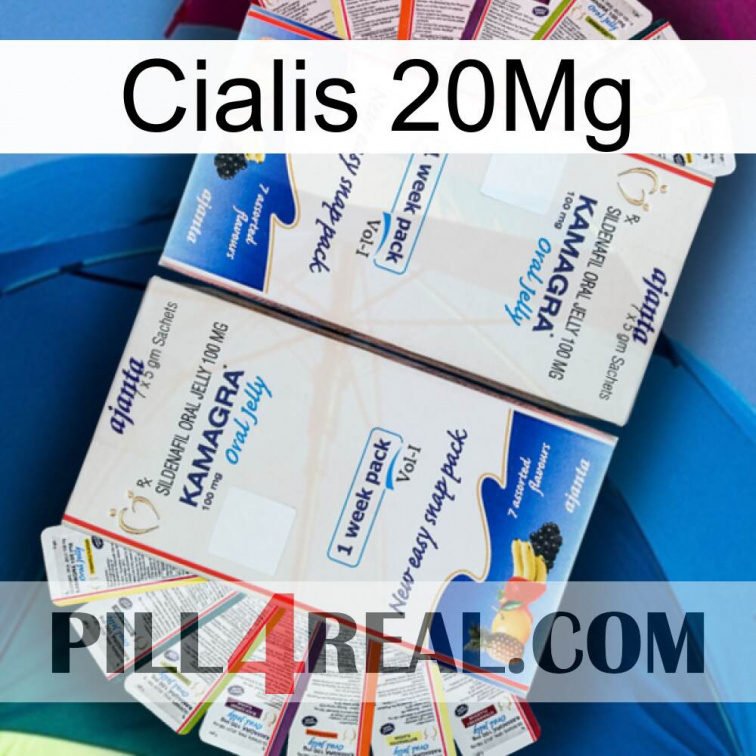 Brand Cialis 20Mg kamagra1